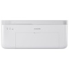 Принтер Xiaomi Instant Photo Printer 1S Set
